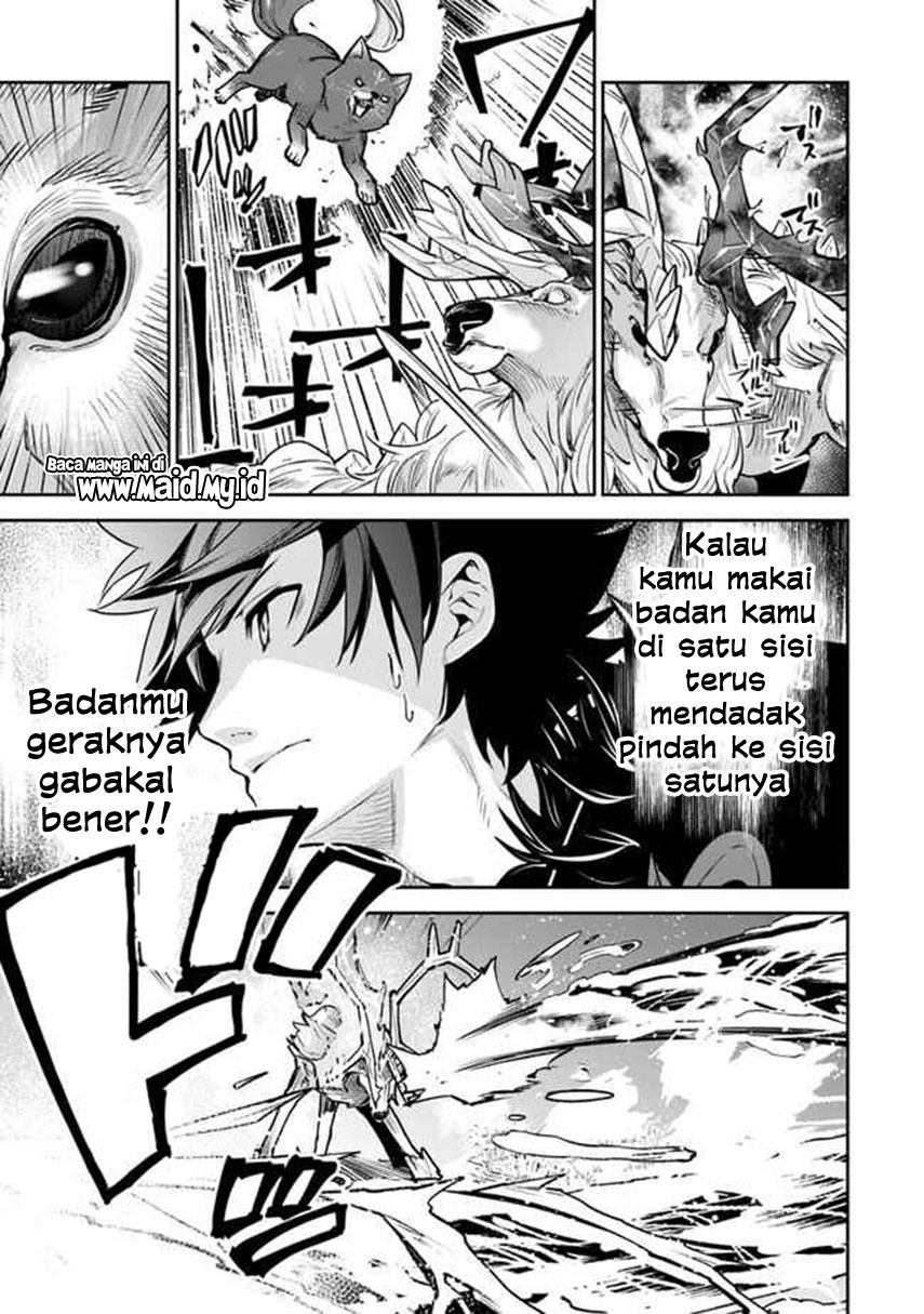 Isekai de Cheat Skill wo te ni Shita ore wa, Genjitsu Sekai wo mo Musou Suru ~Level Up wa Jinsei wo Kaeta~